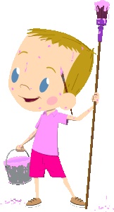 Lalo príncipe rosa. U niño que quiere ser él mismo